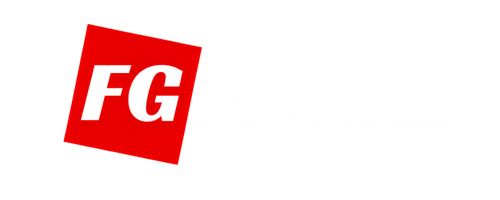 FG DIGITAL
